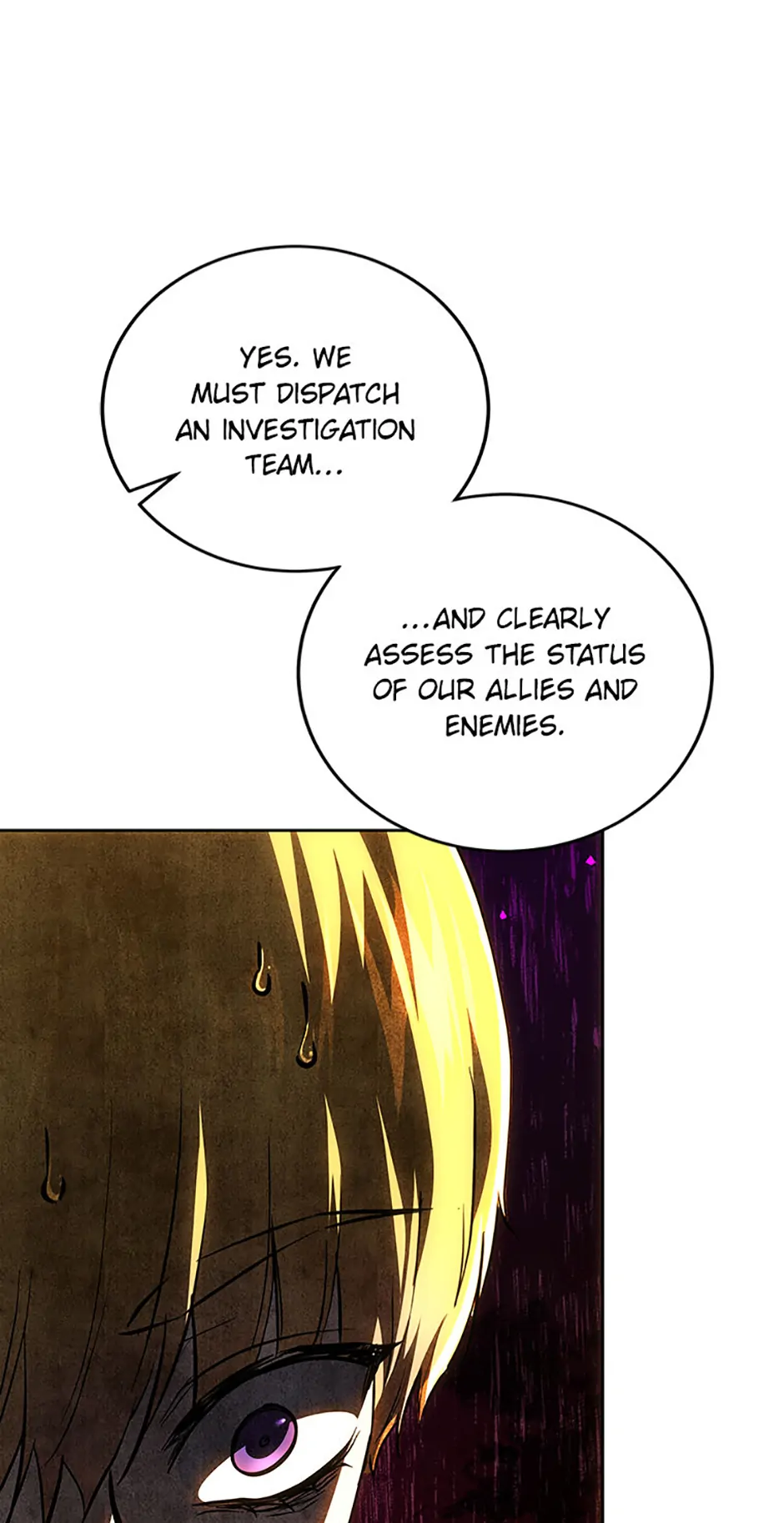 ch 130 69