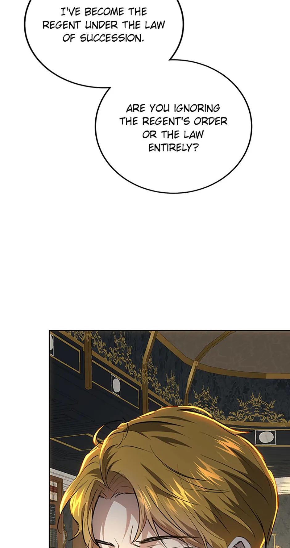 ch 130 7