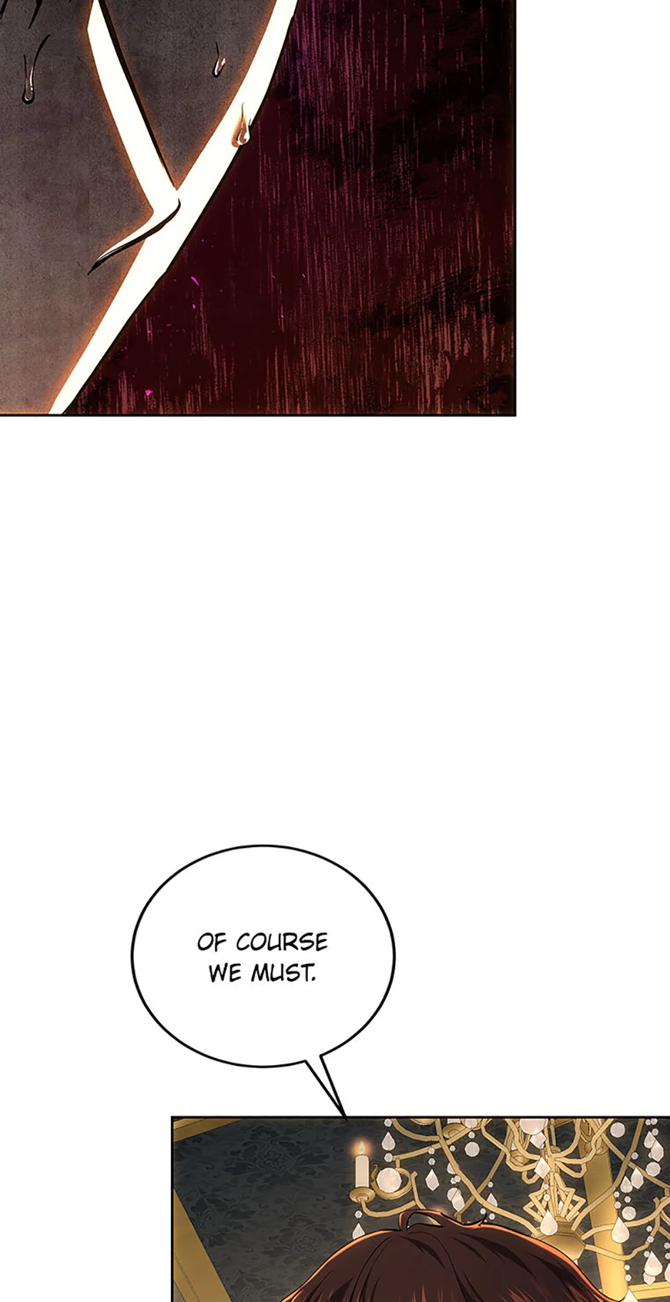ch 130 70