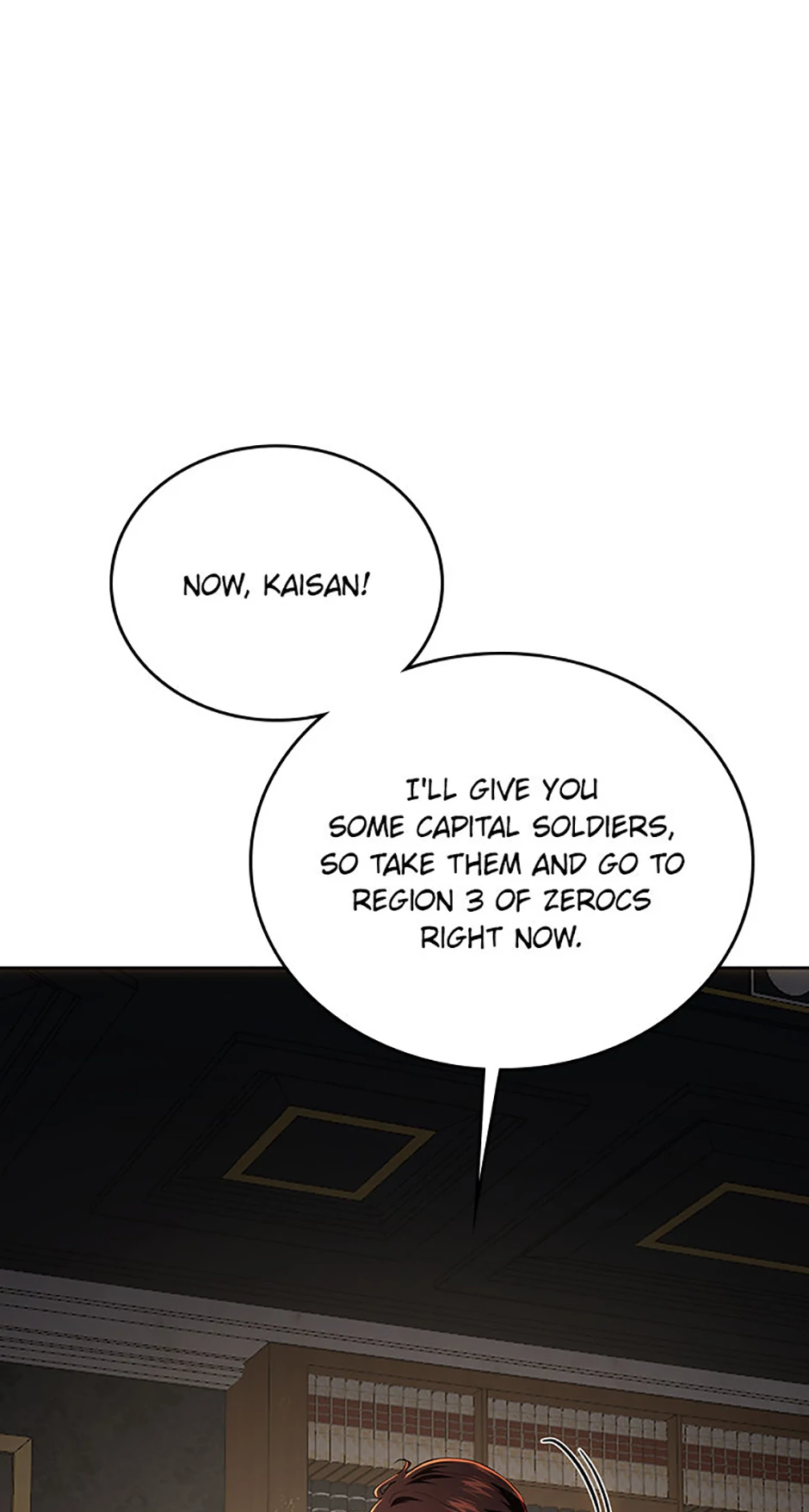 ch 130 72
