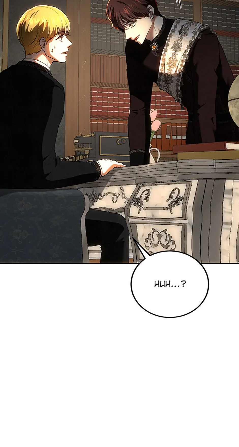 ch 130 73