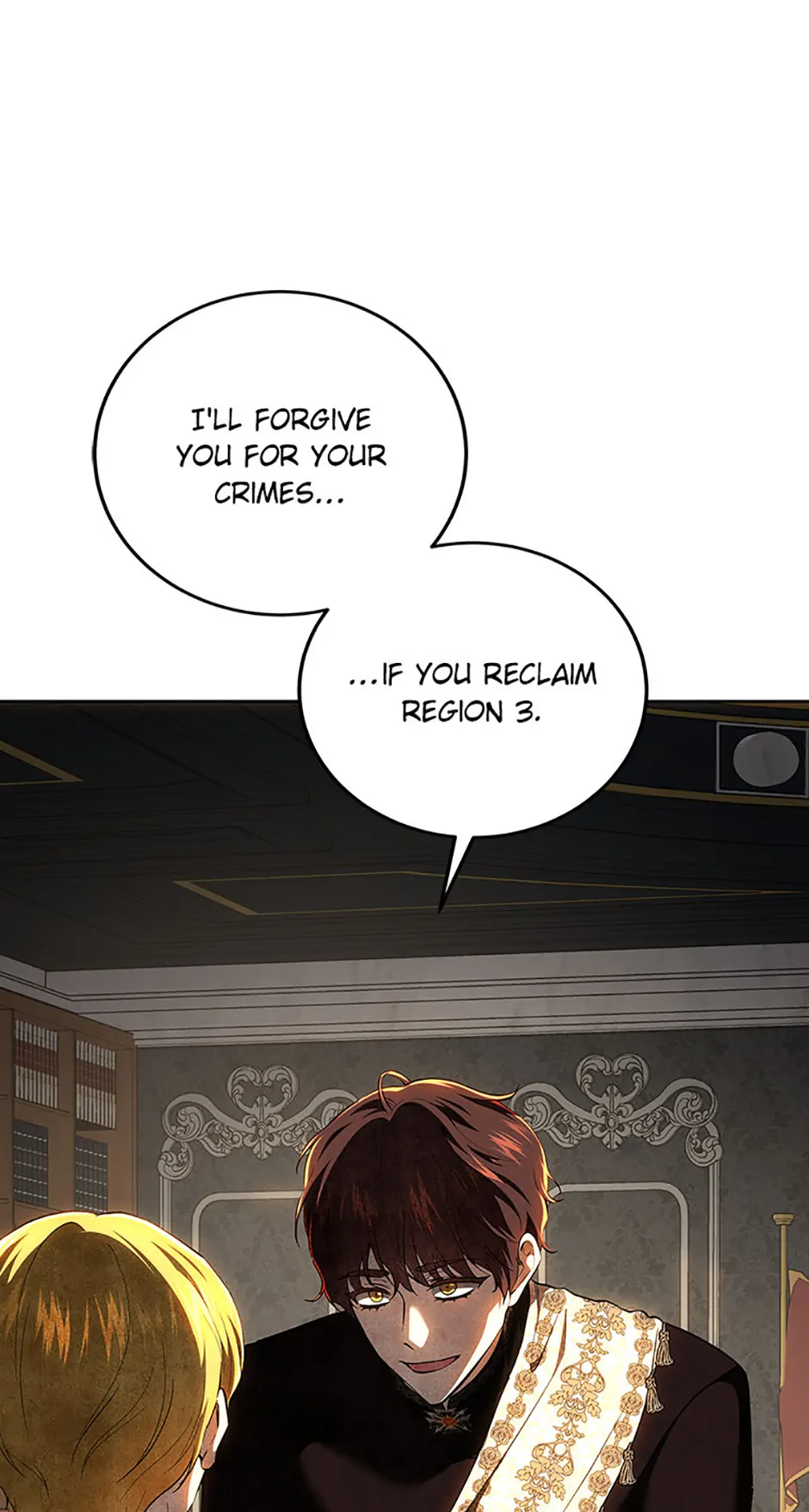 ch 130 74