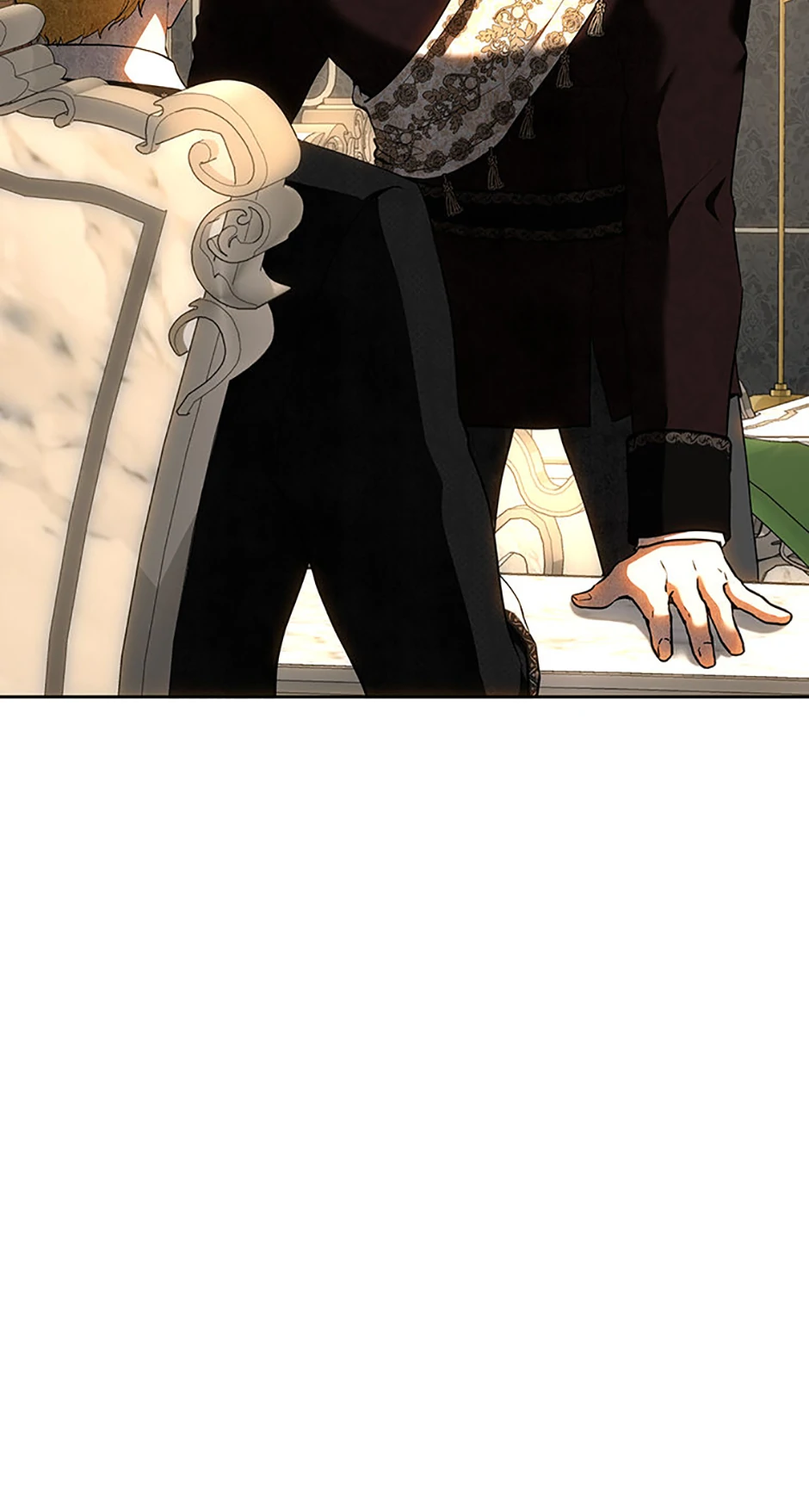 ch 130 75