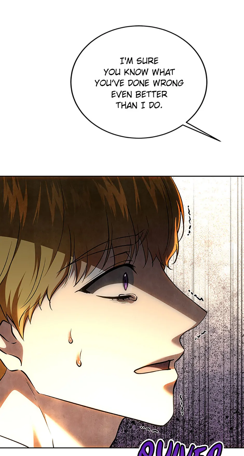 ch 130 76