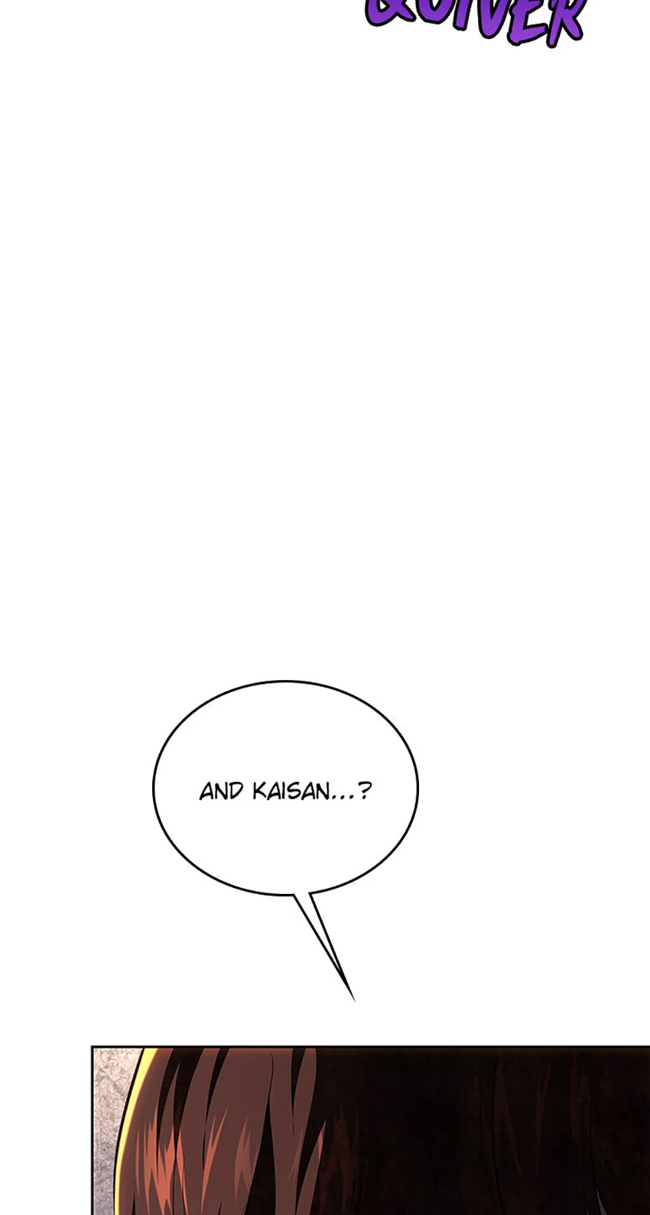 ch 130 77