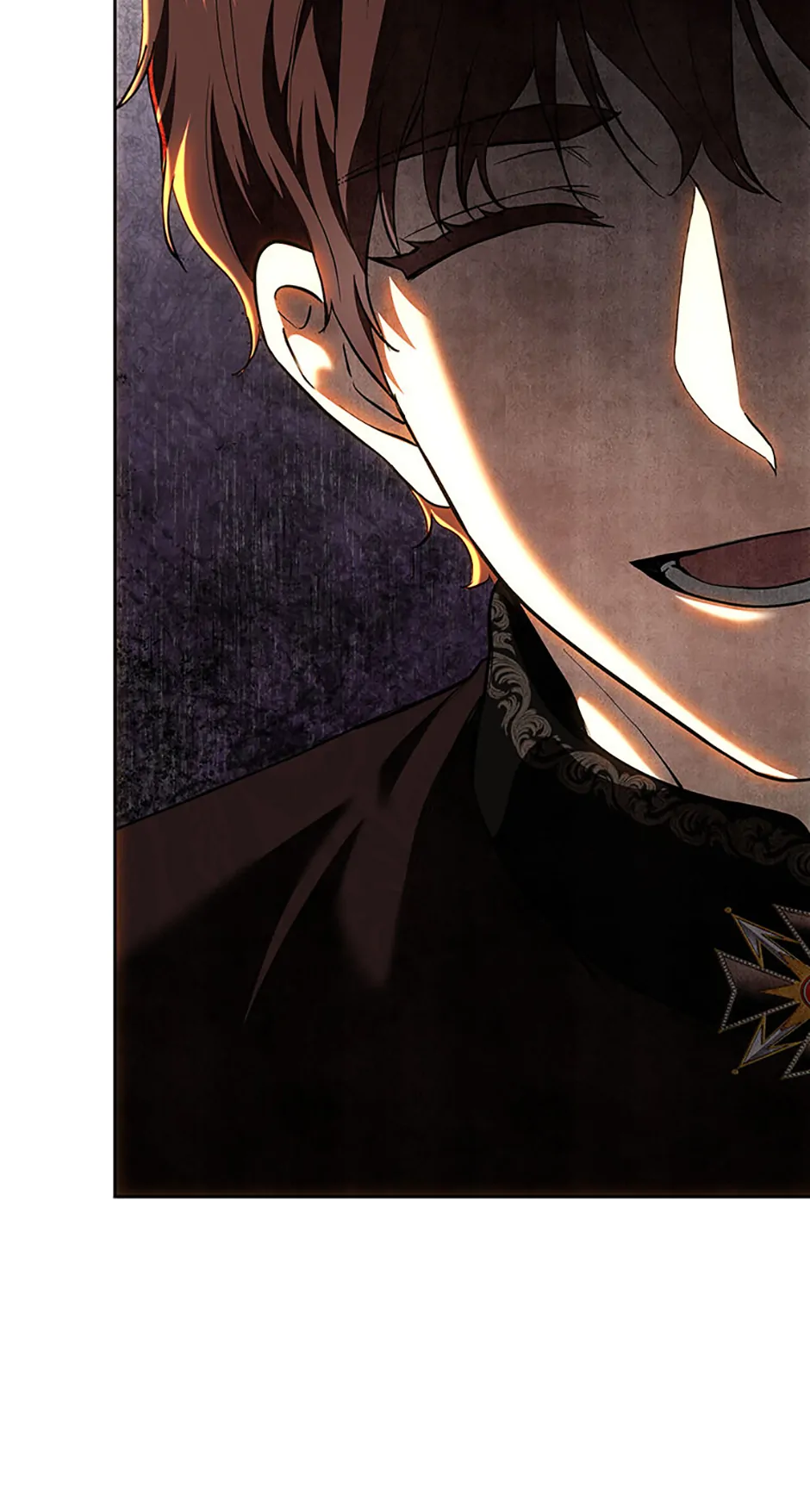 ch 130 78
