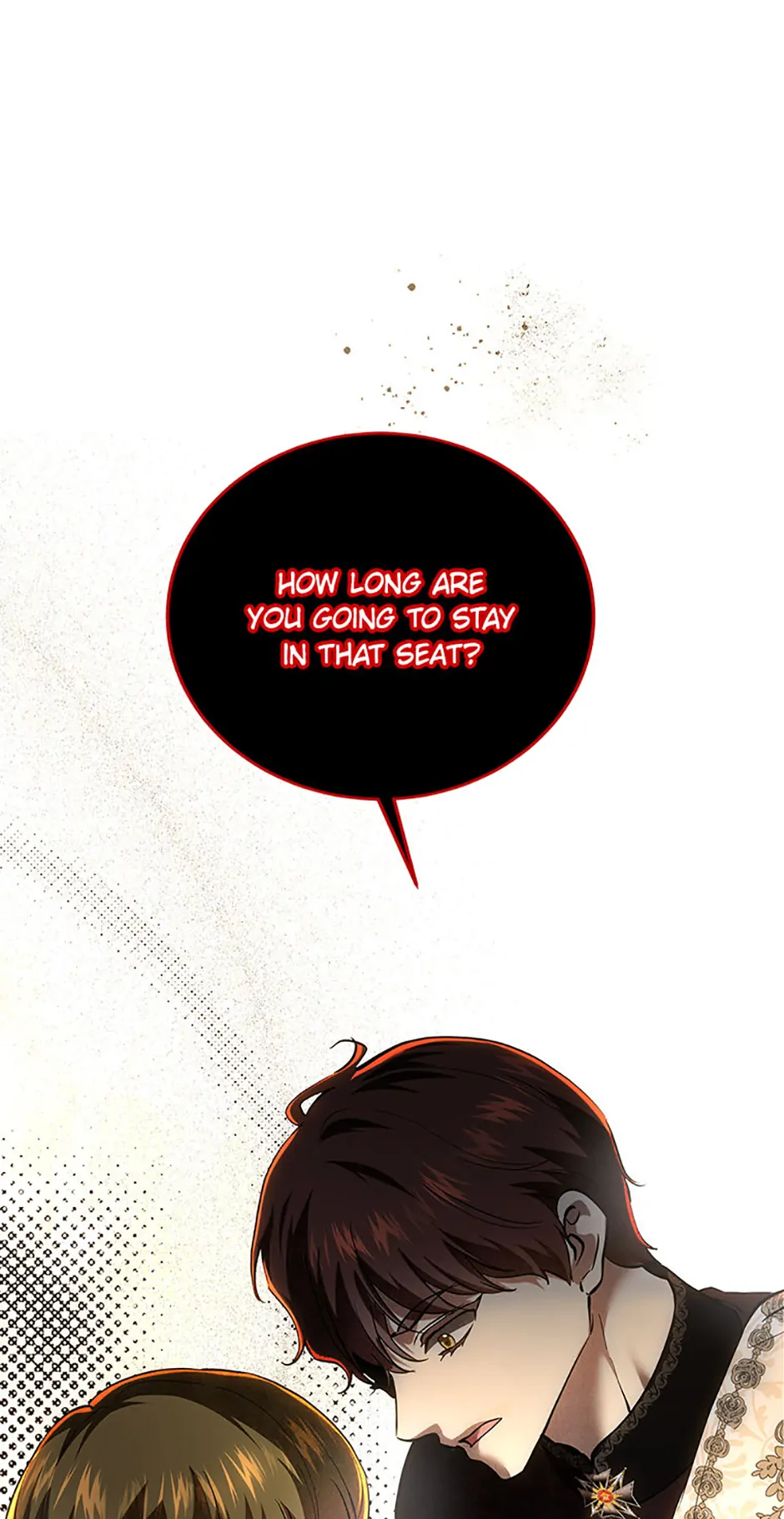 ch 130 79