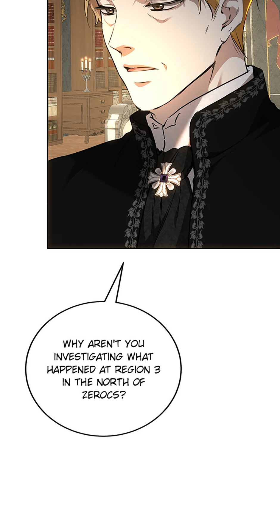 ch 130 8
