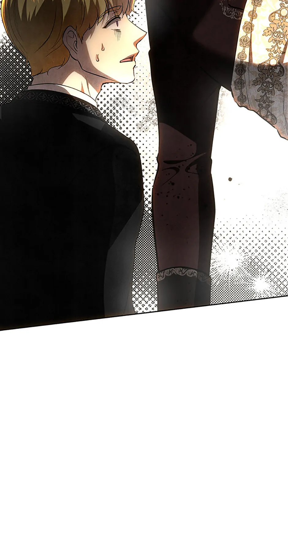 ch 130 80