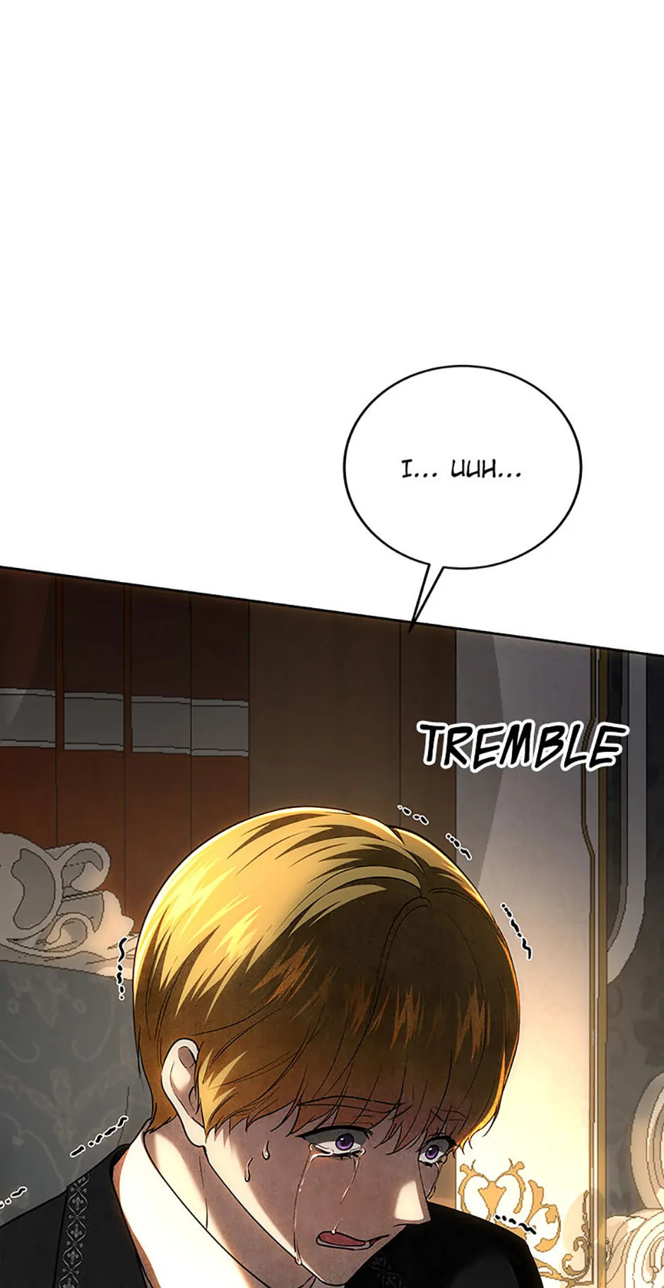 ch 130 81