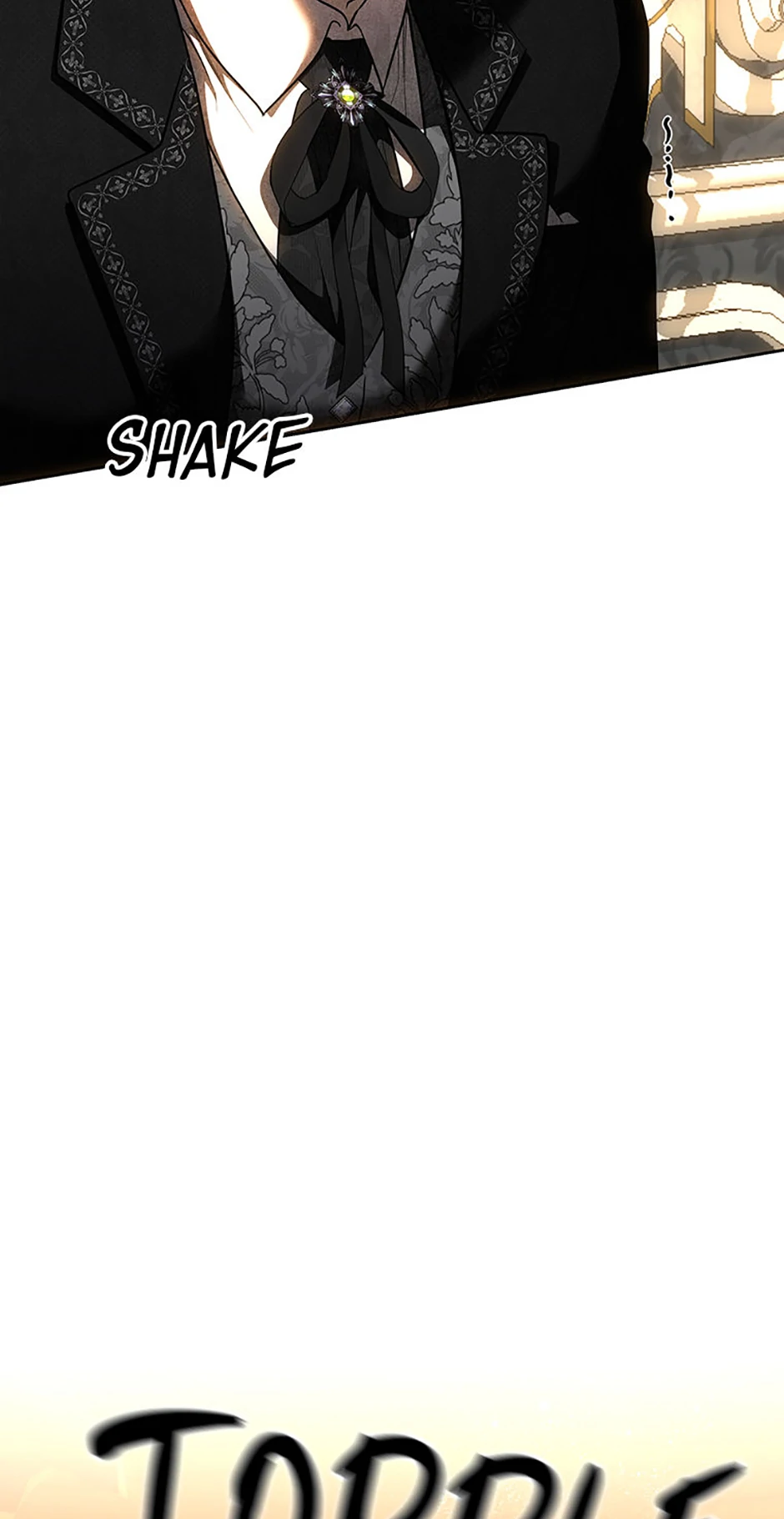 ch 130 82