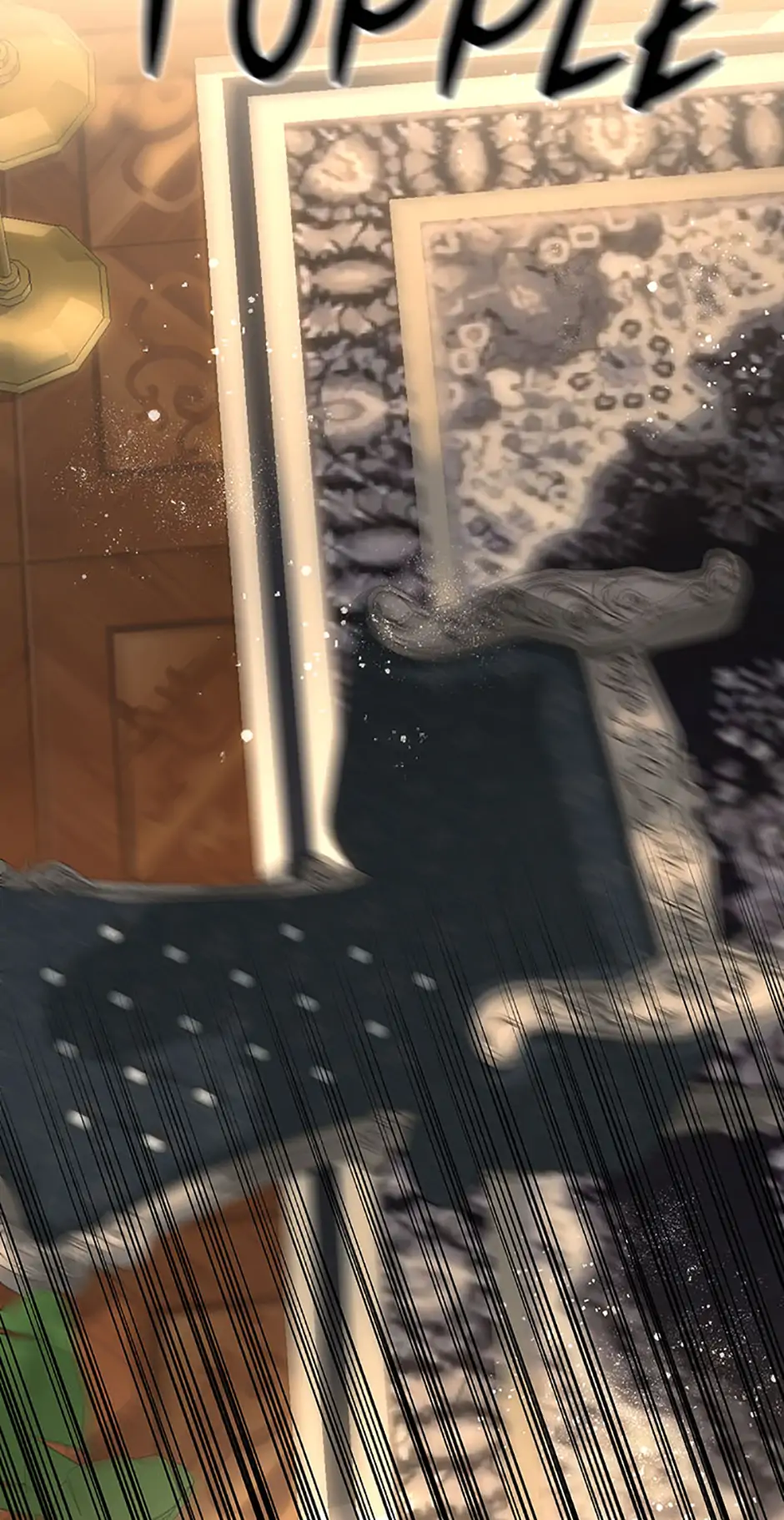 ch 130 83
