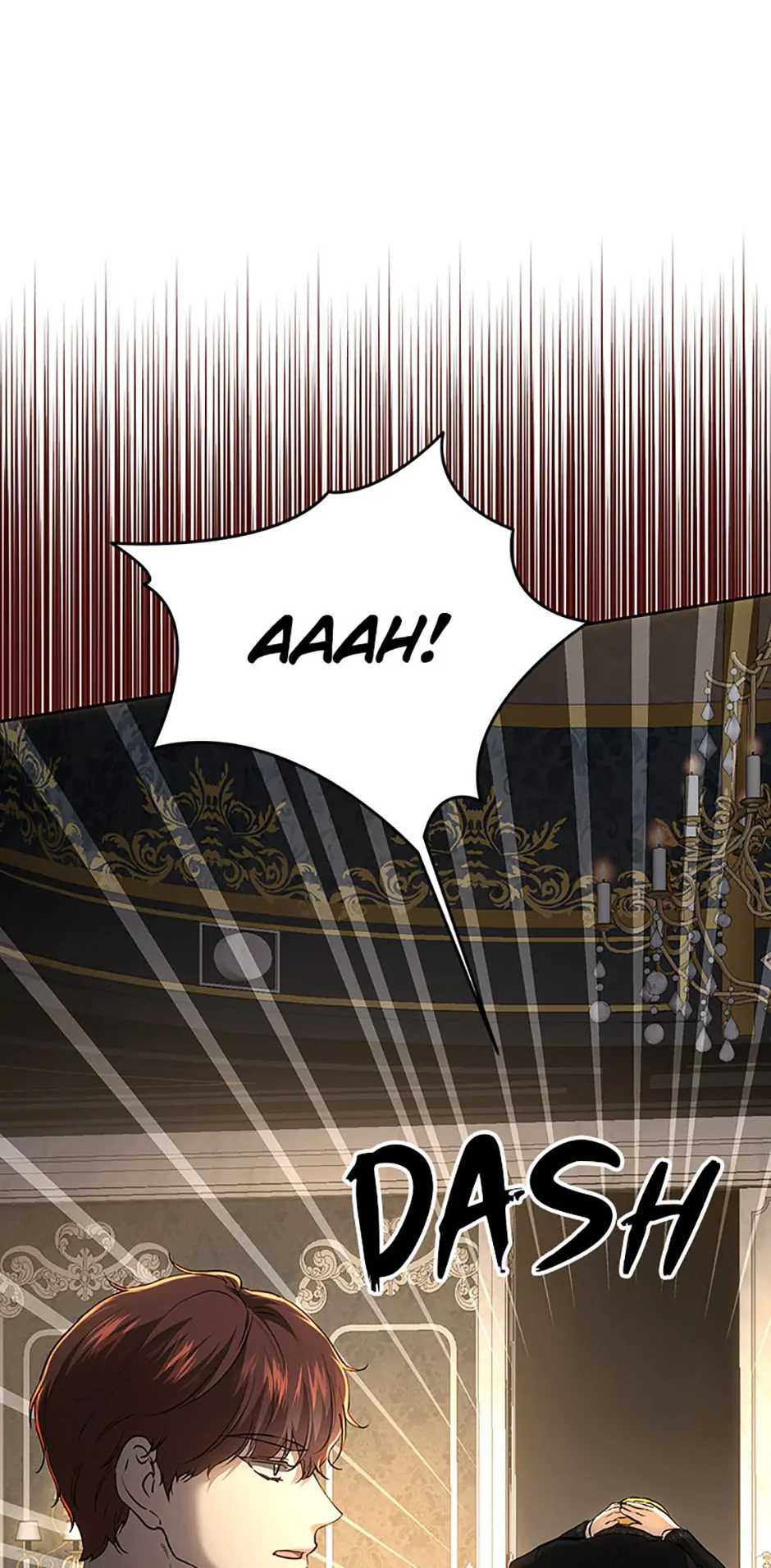 ch 130 85