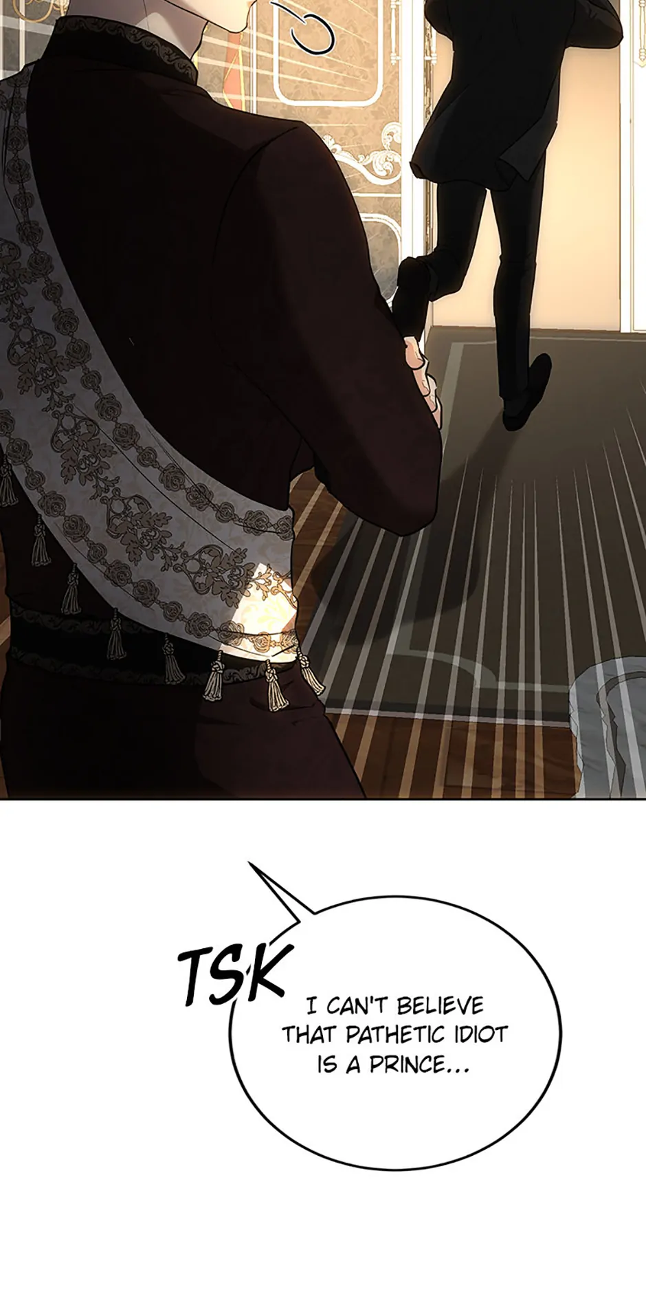 ch 130 86