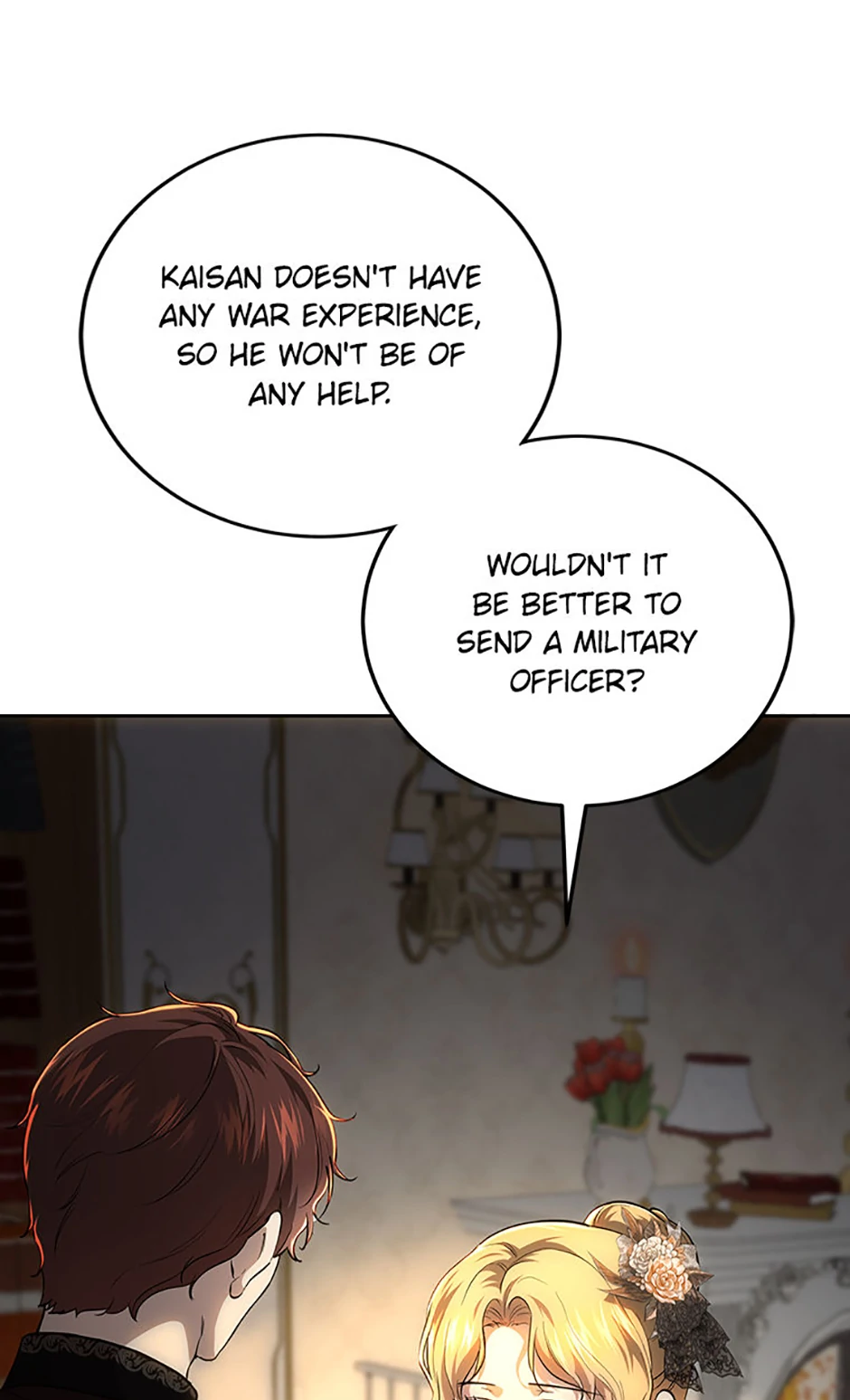 ch 130 89