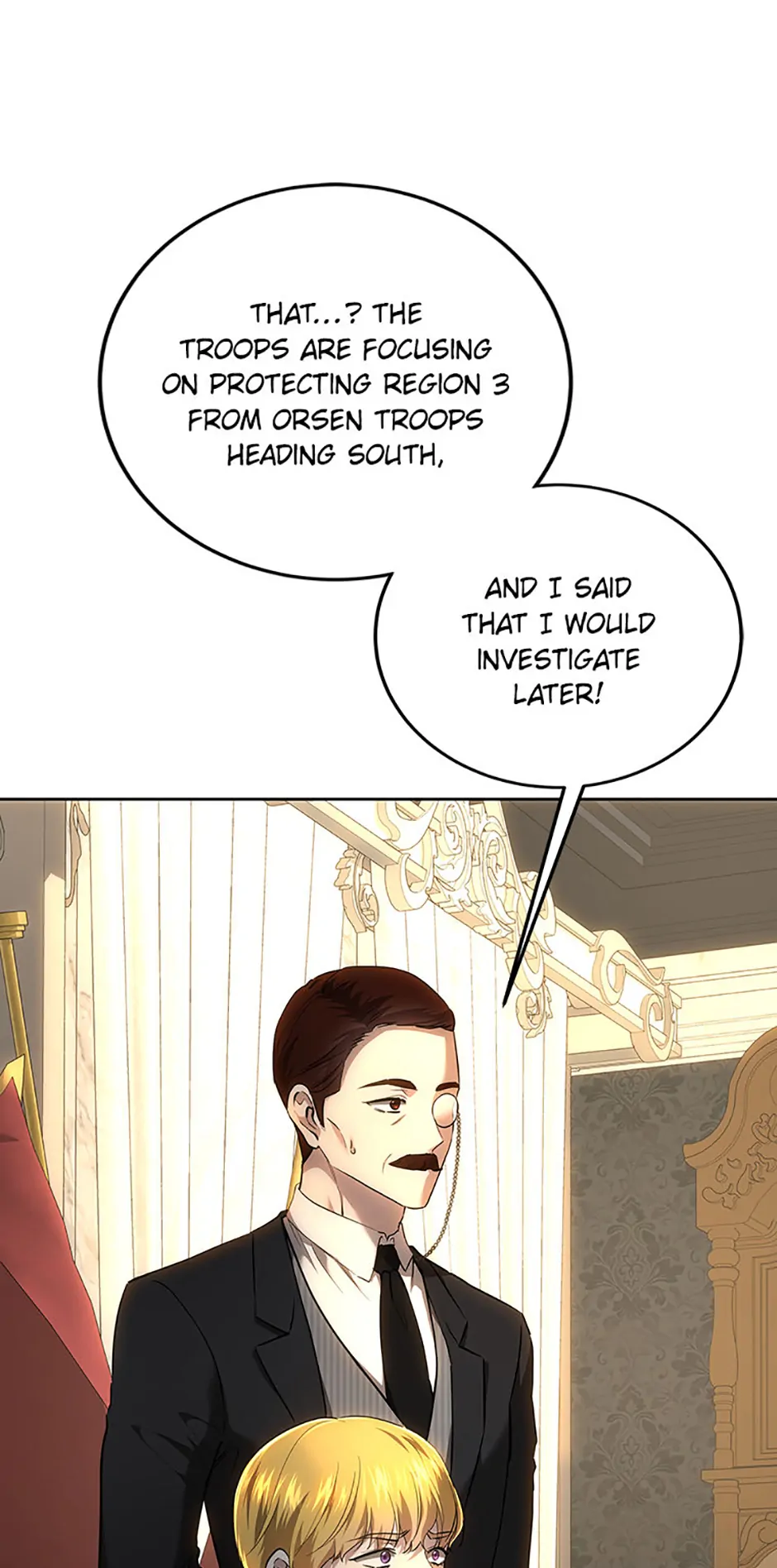 ch 130 9