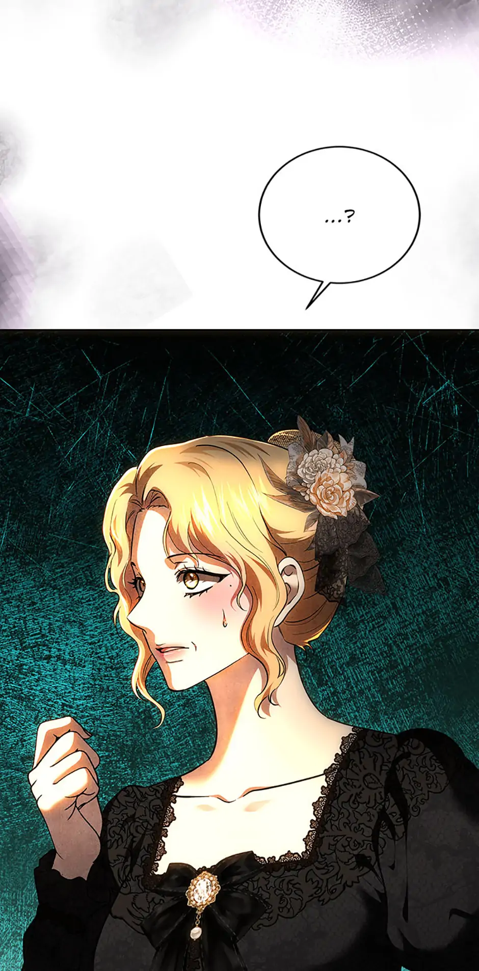ch 130 93