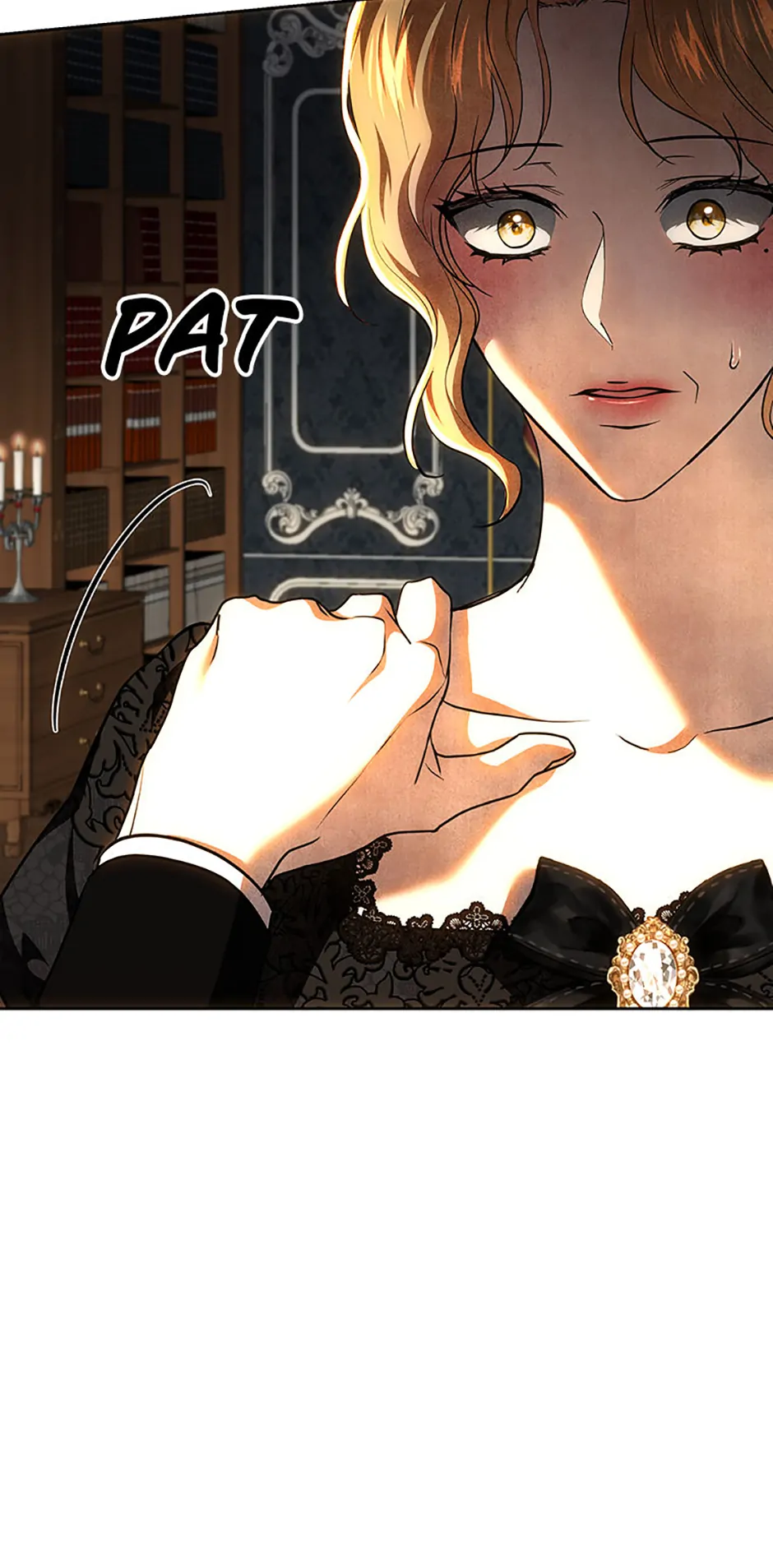 ch 130 95