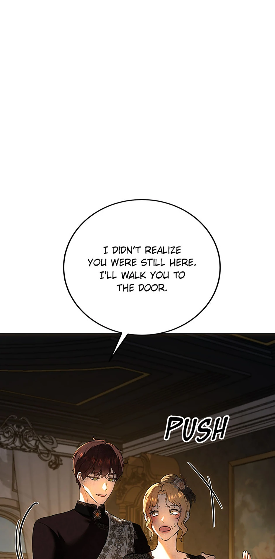 ch 130 96