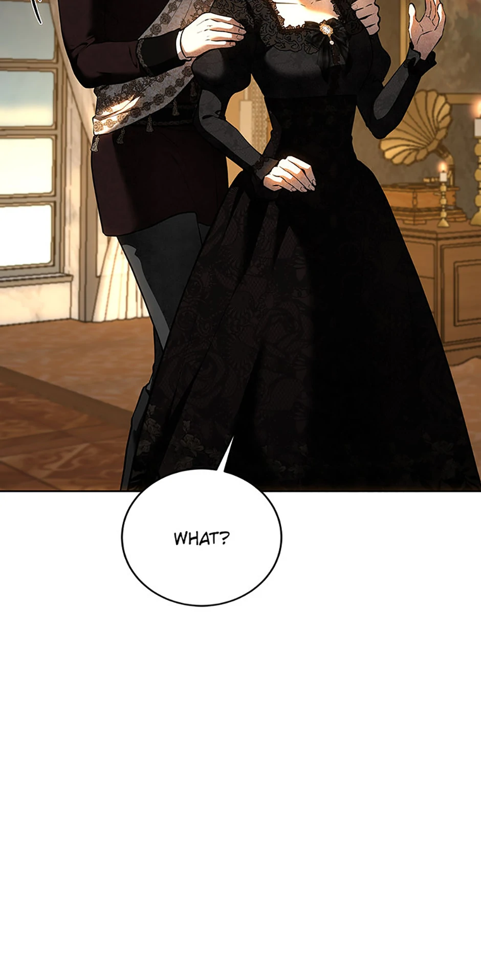 ch 130 97