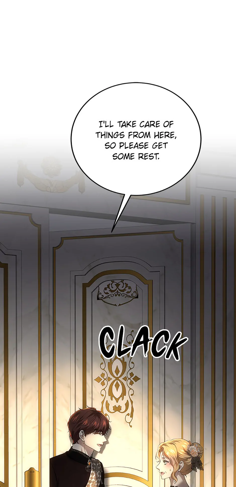 ch 130 98