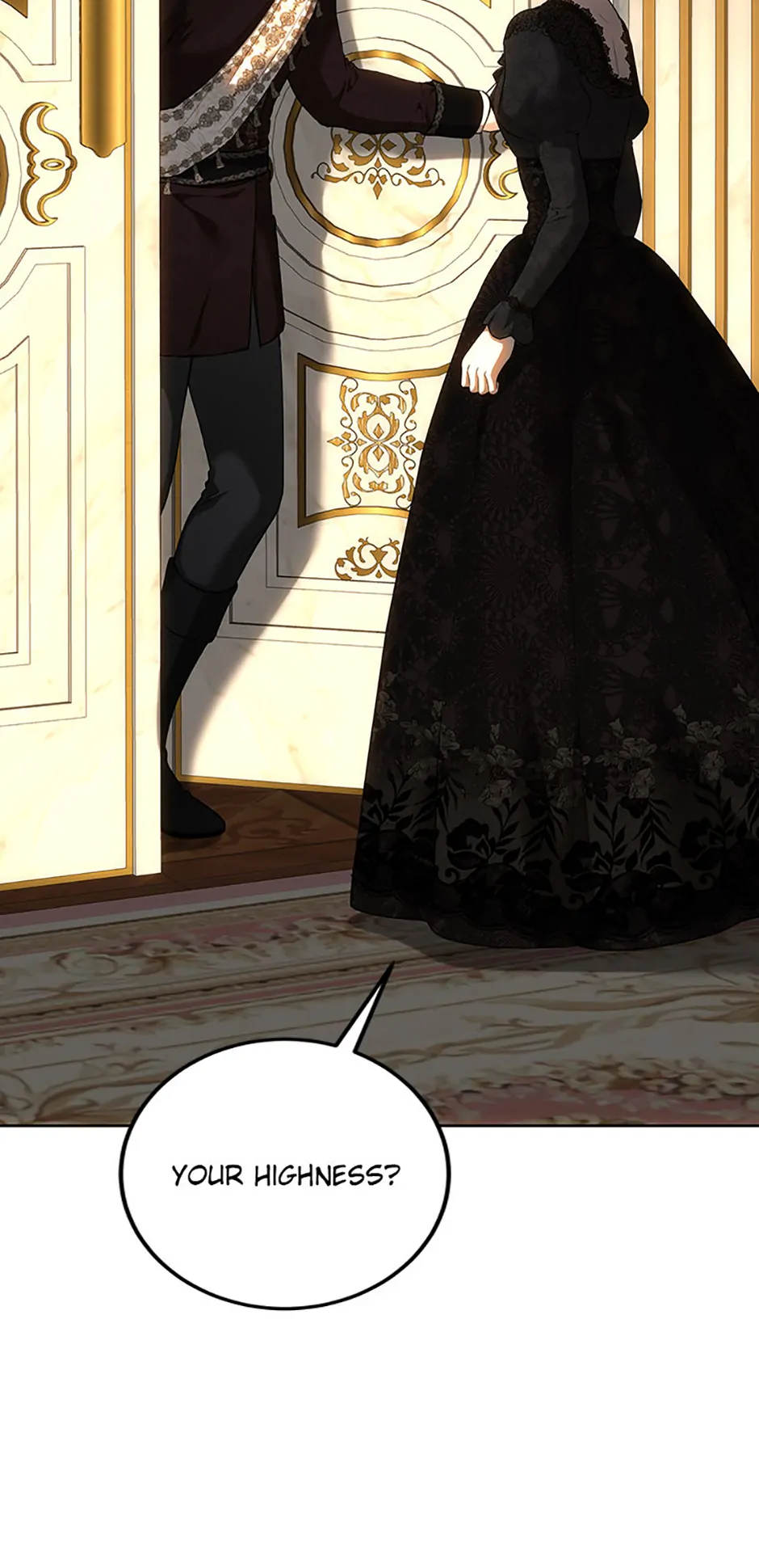 ch 130 99