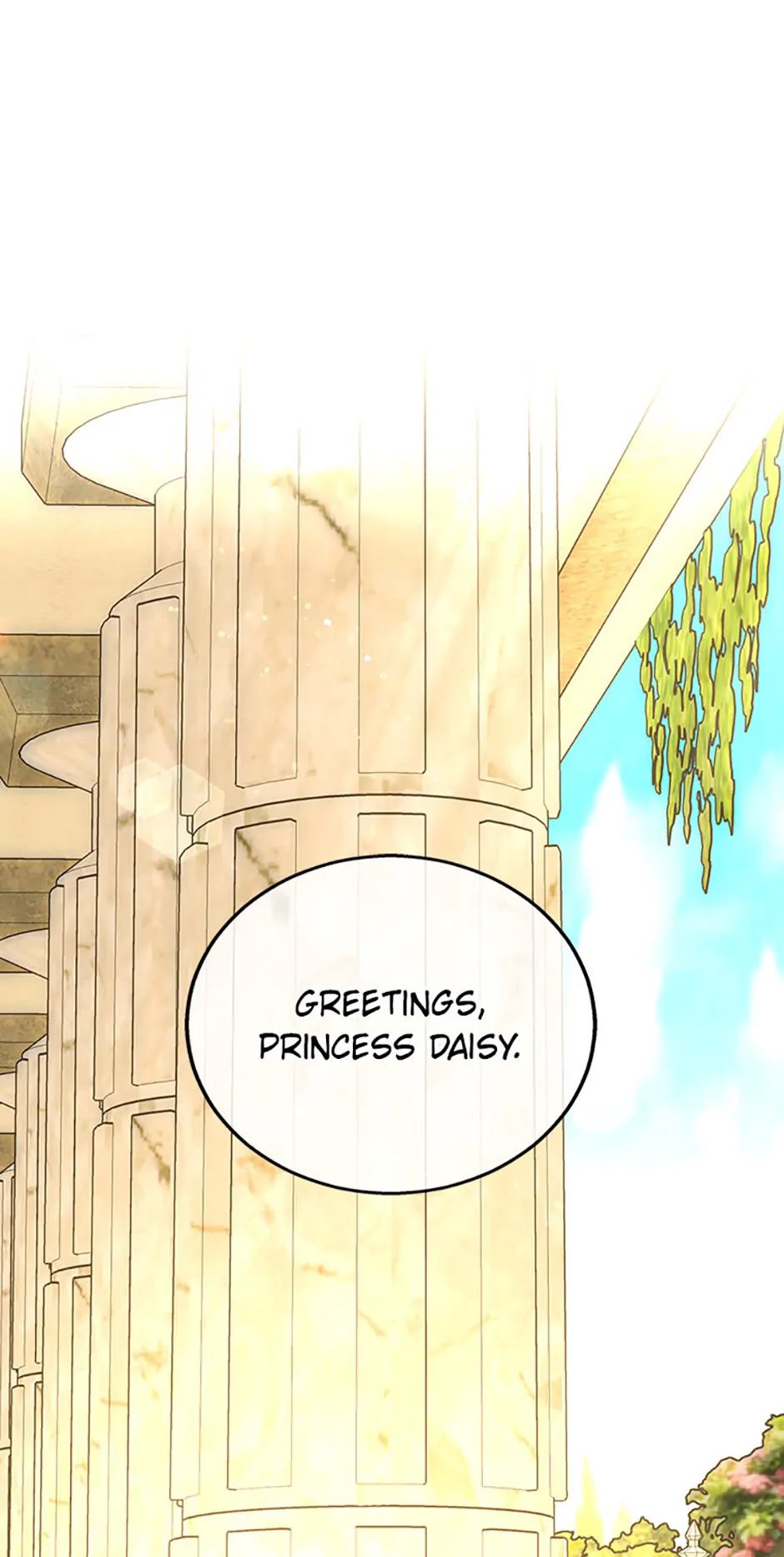 ch 131 1