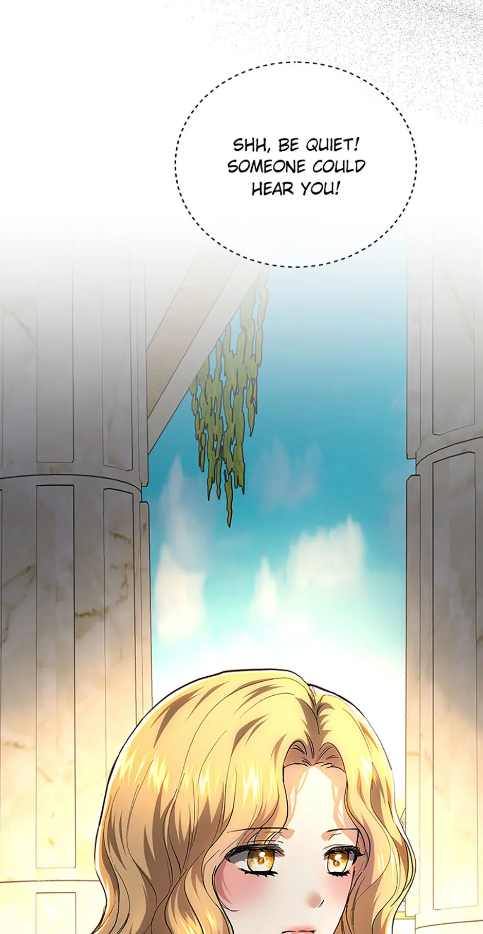 ch 131 10
