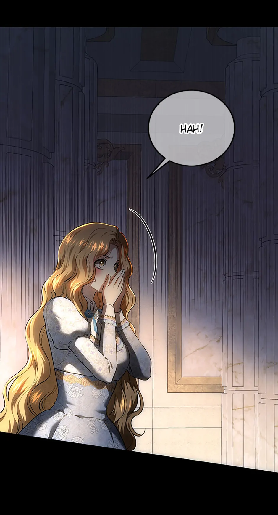 ch 131 100