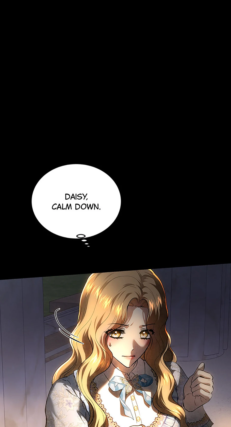 ch 131 101