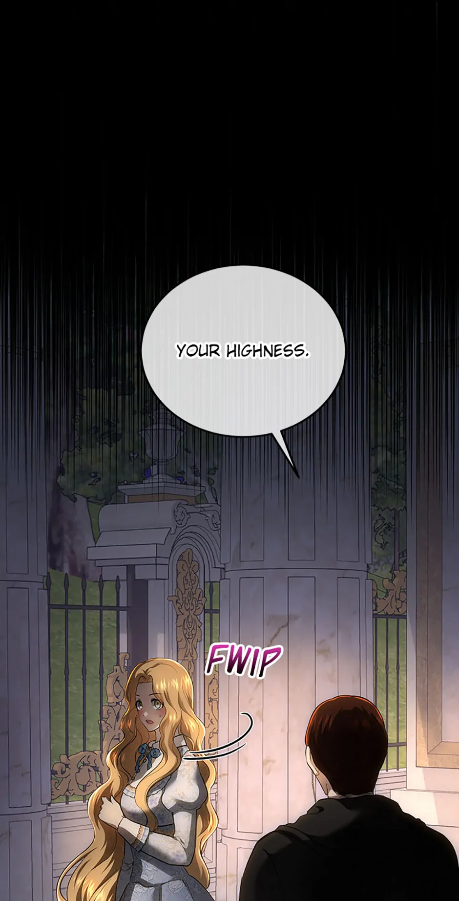 ch 131 103