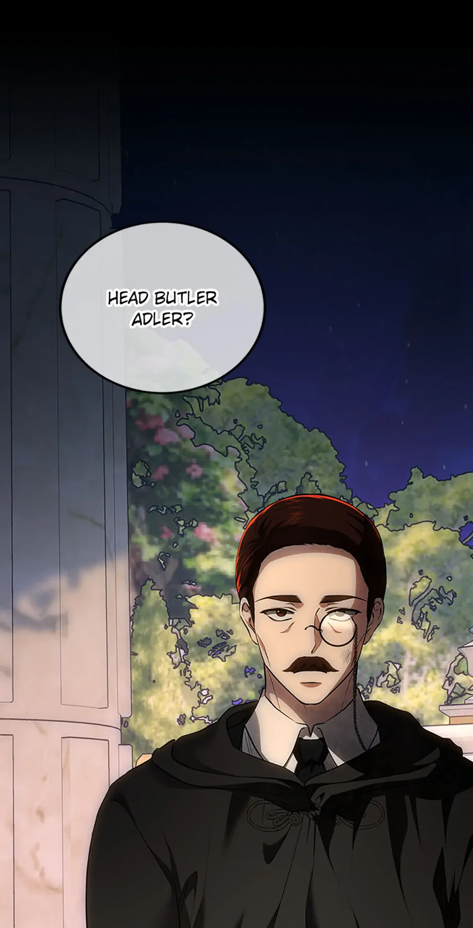 ch 131 105