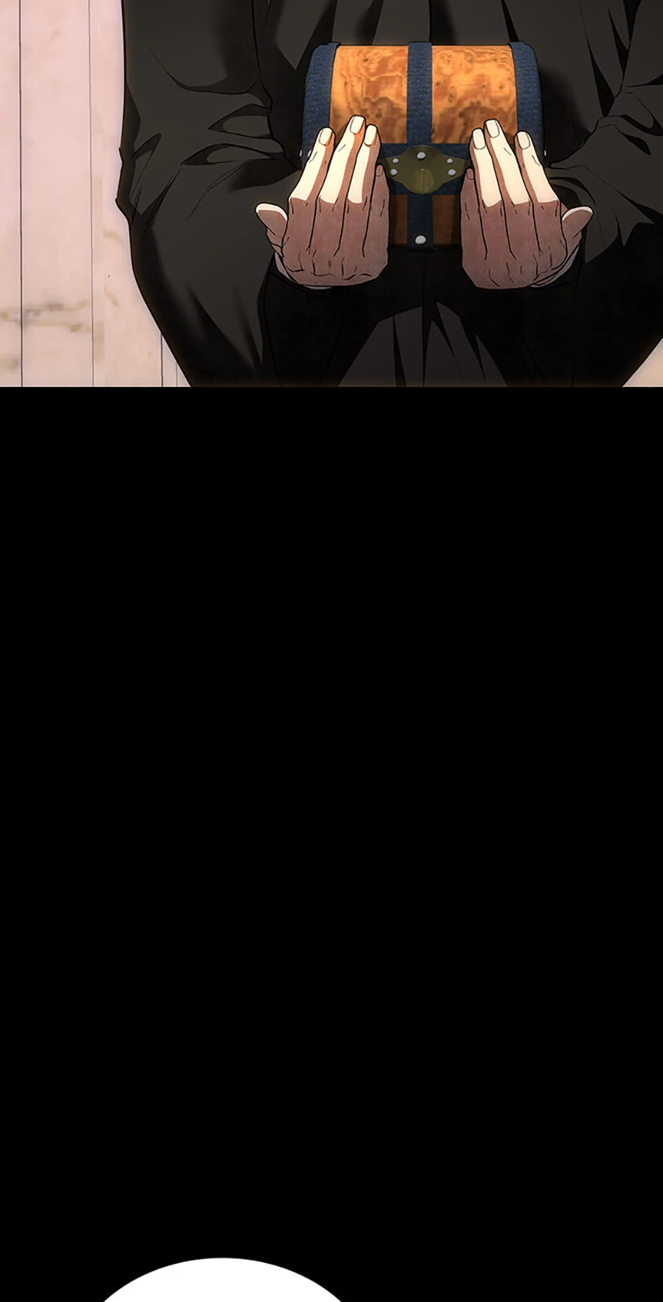 ch 131 106