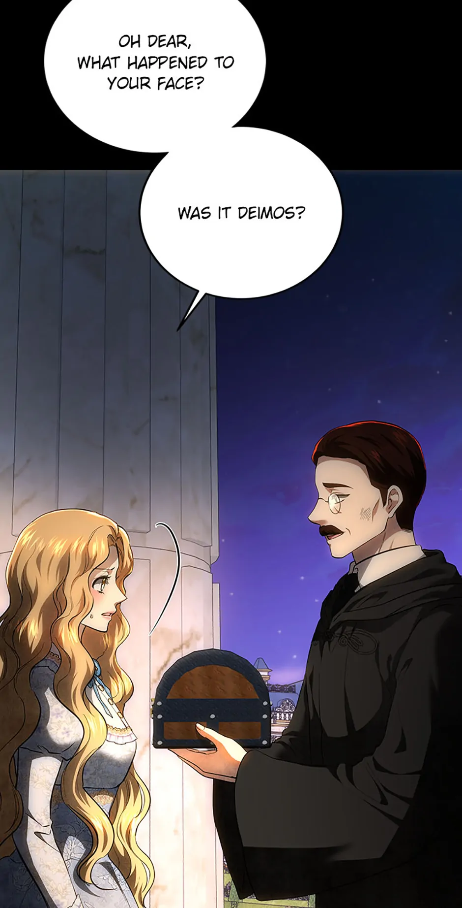 ch 131 107
