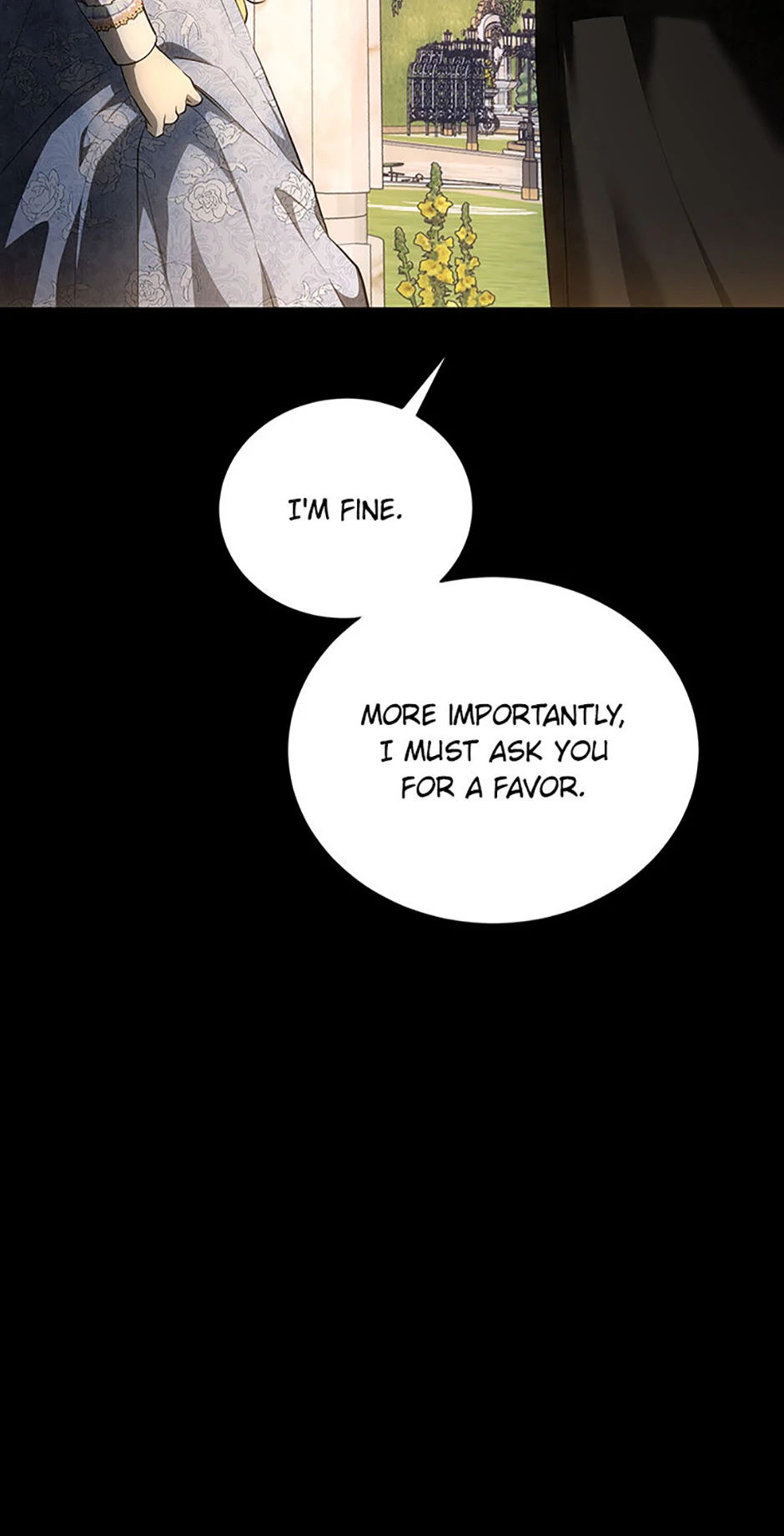 ch 131 108