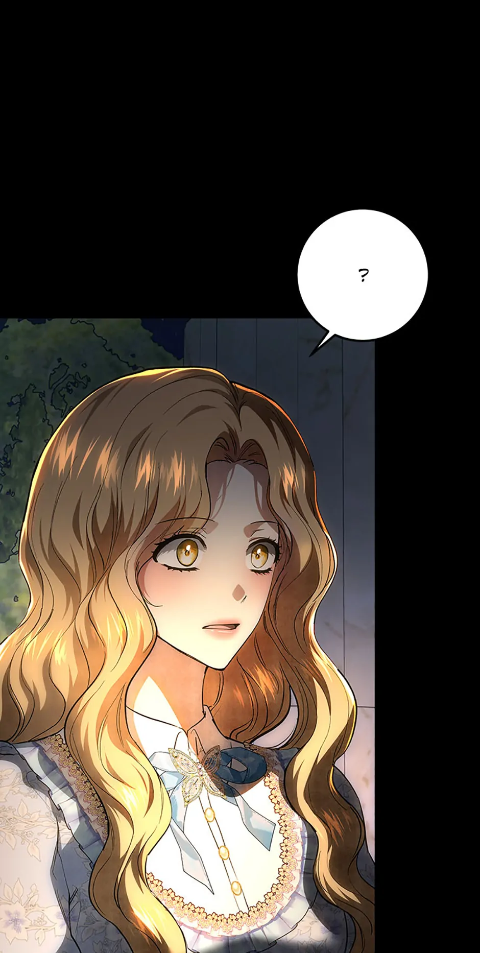 ch 131 109