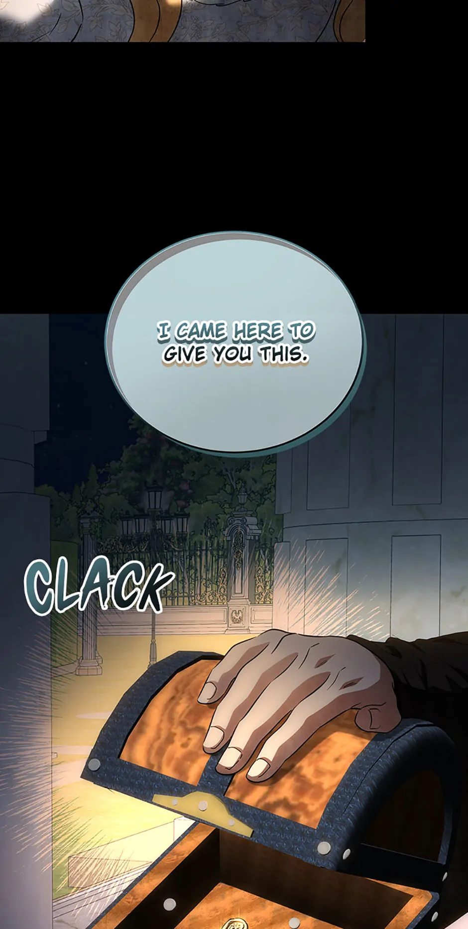 ch 131 110