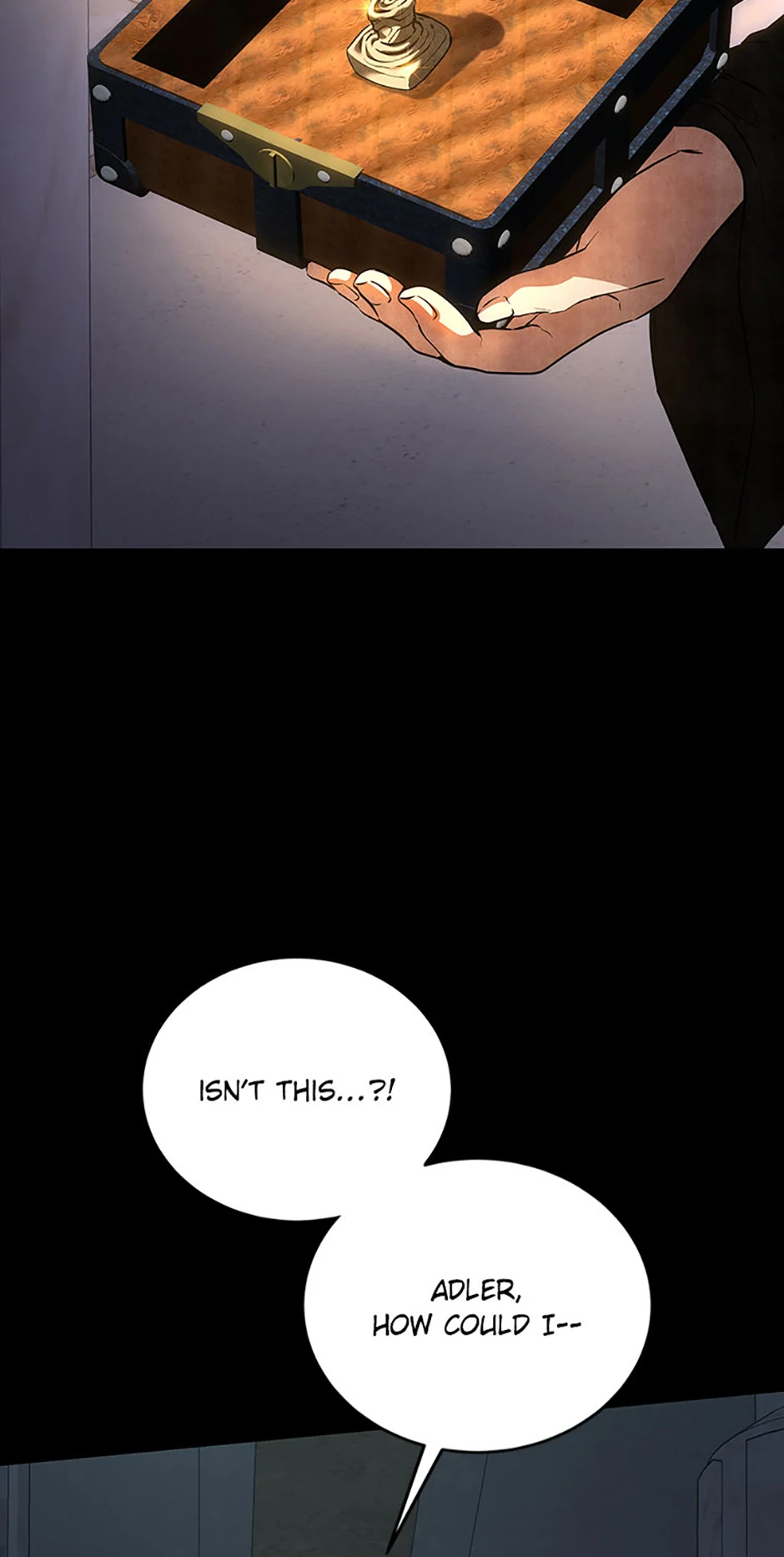 ch 131 111