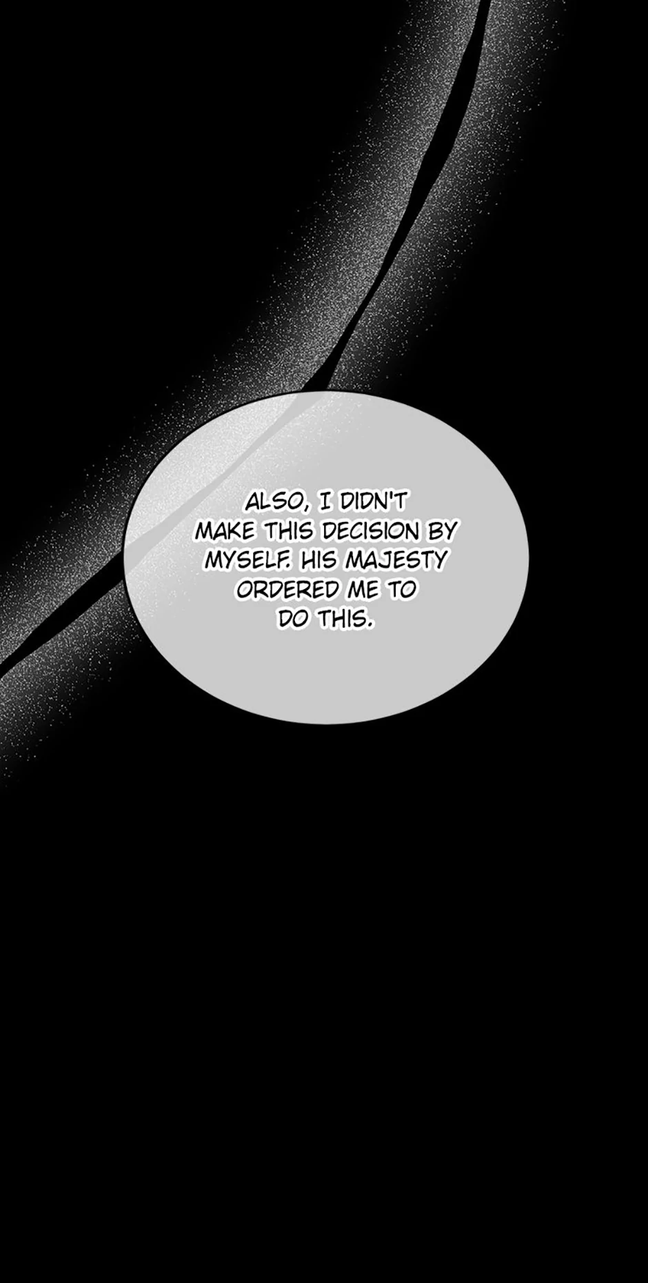 ch 131 115