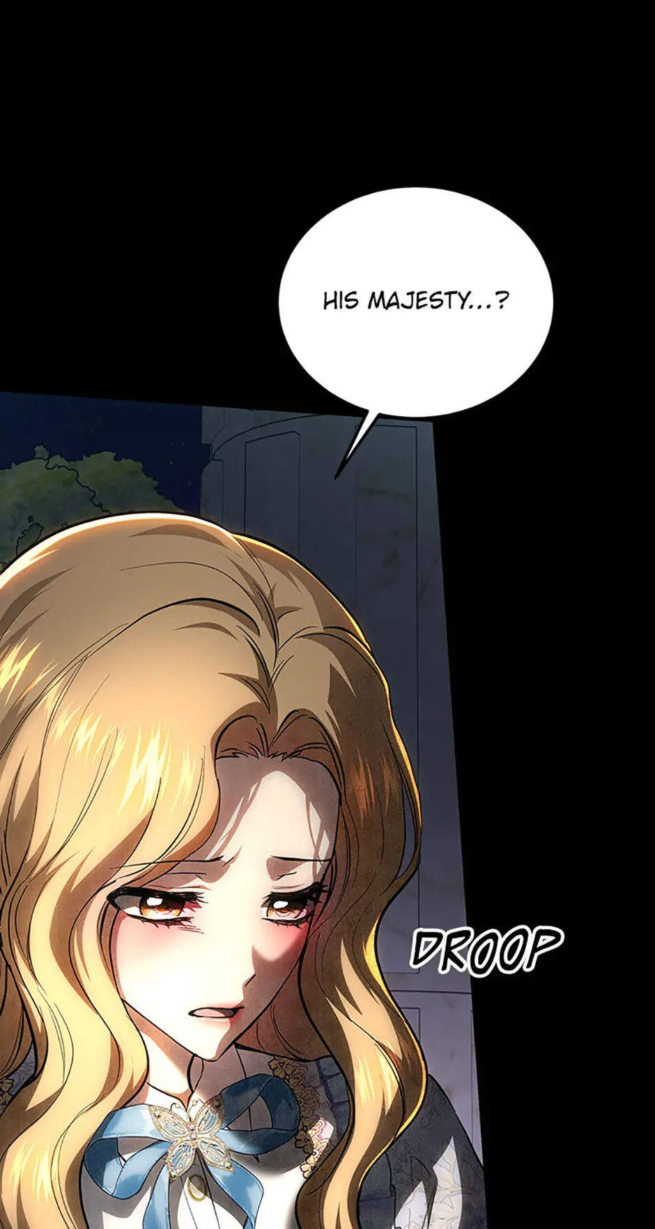 ch 131 116