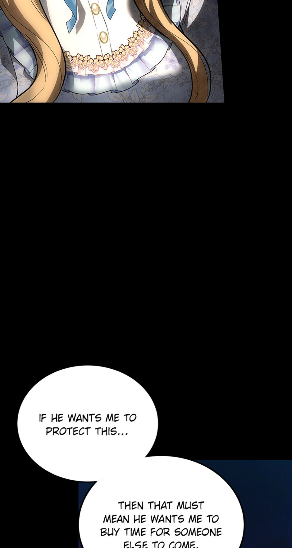 ch 131 117