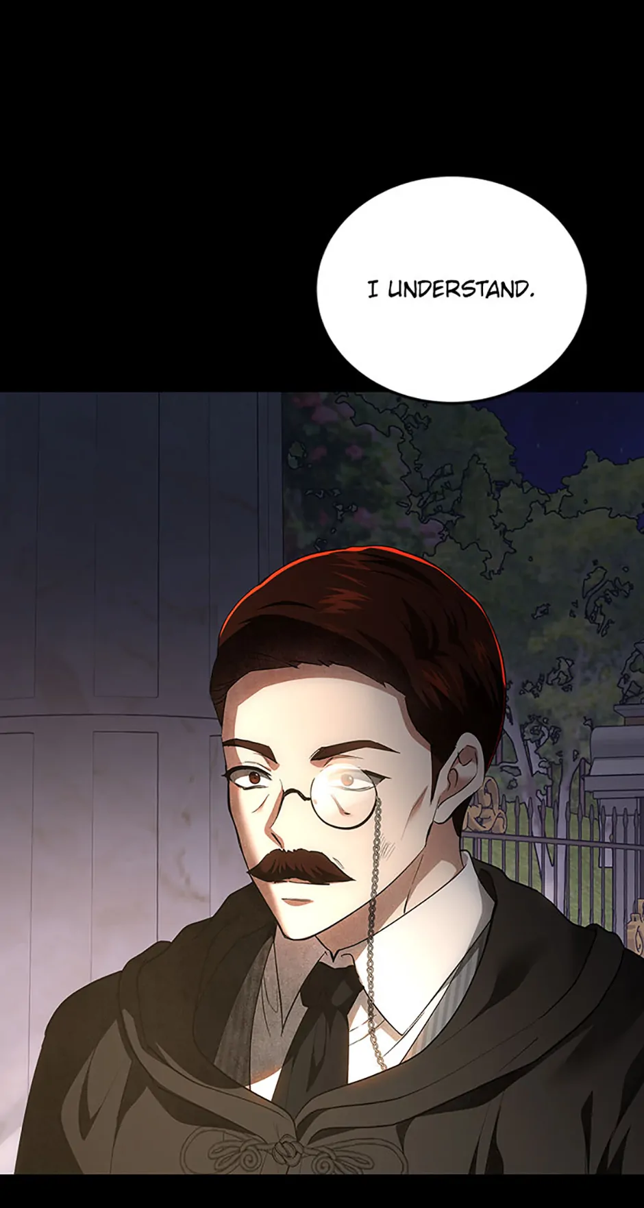 ch 131 119