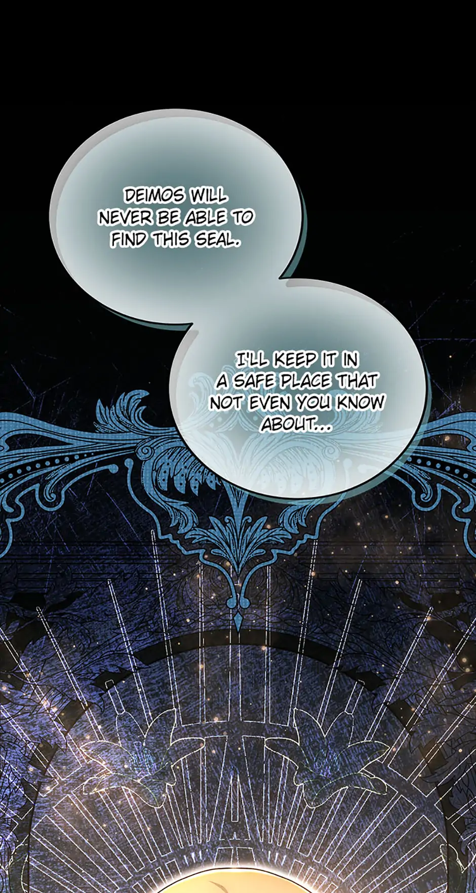 ch 131 120