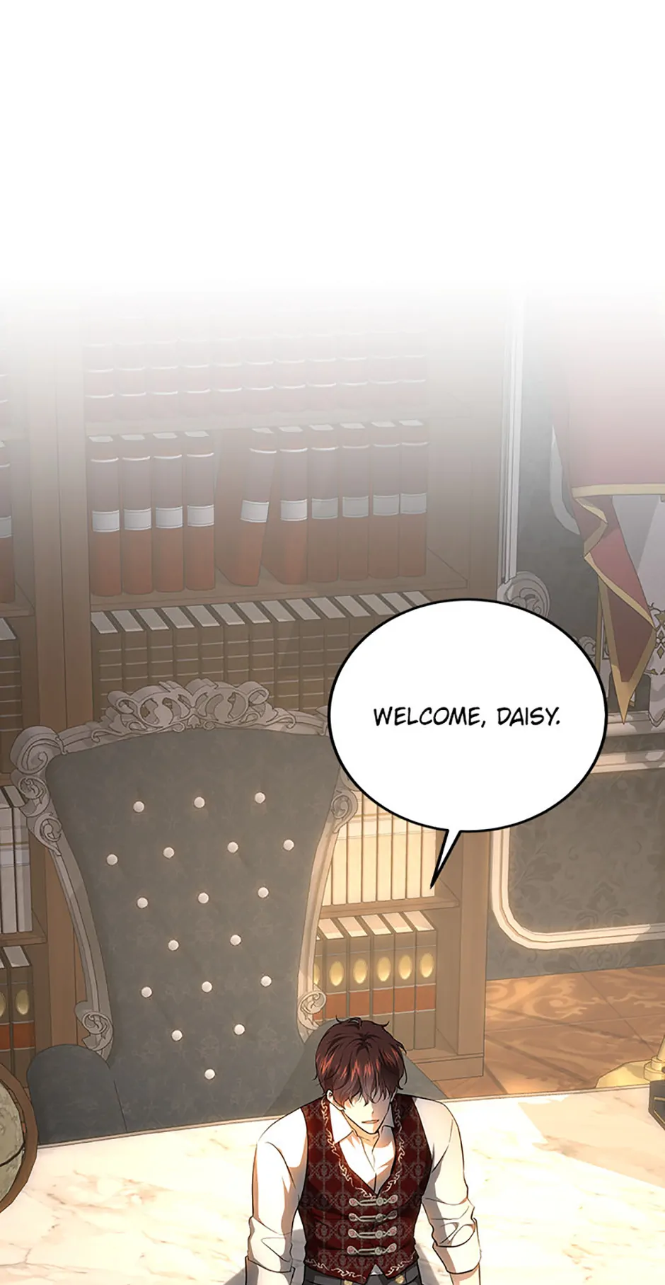 ch 131 13