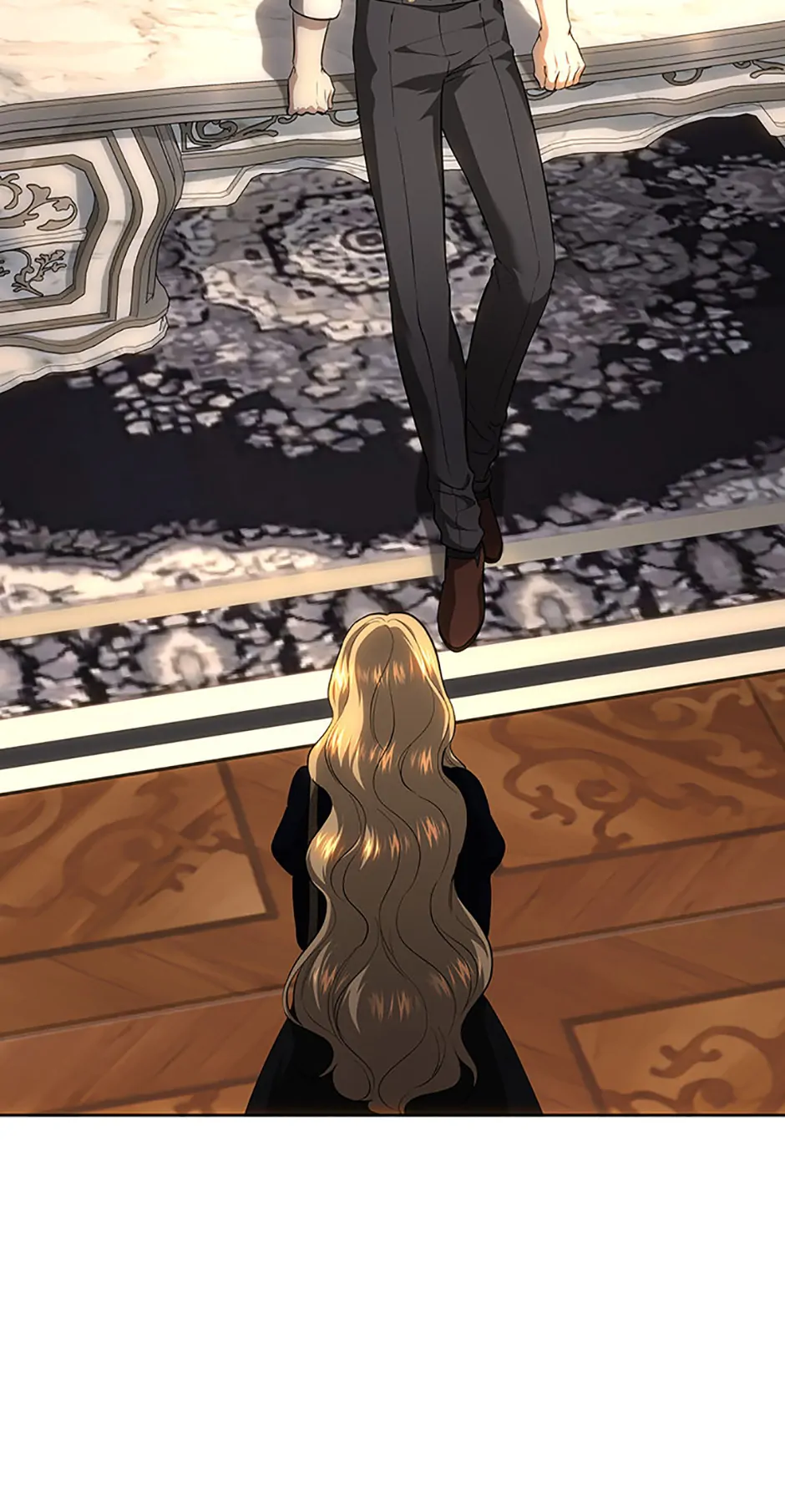 ch 131 14