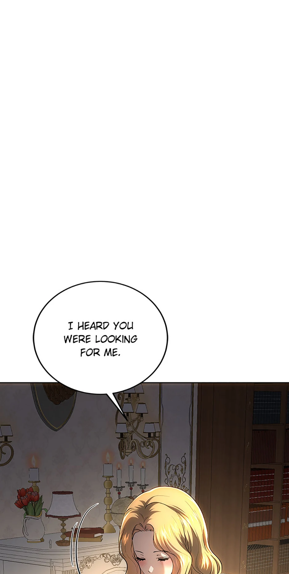 ch 131 15