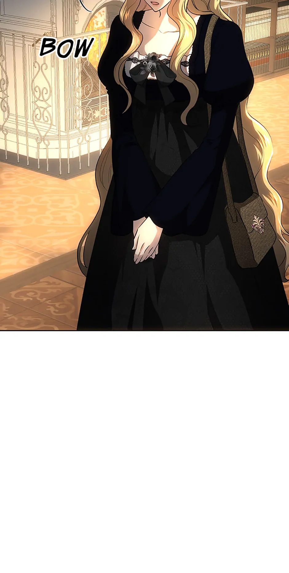 ch 131 16
