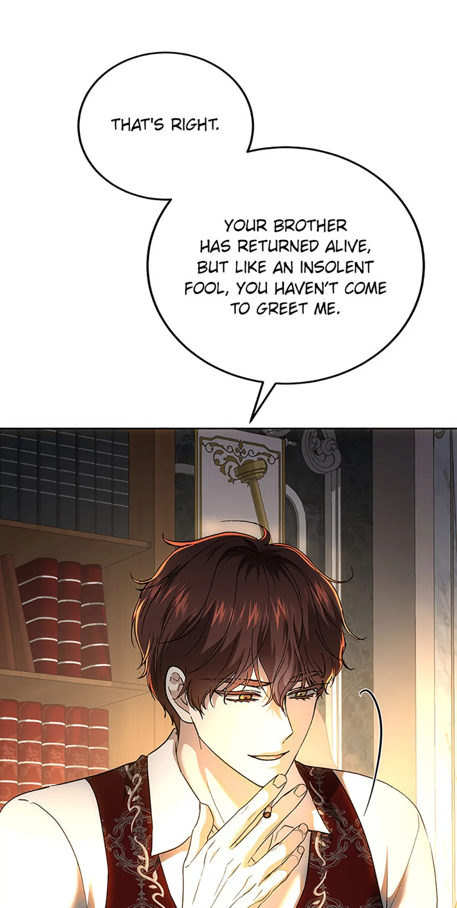 ch 131 17
