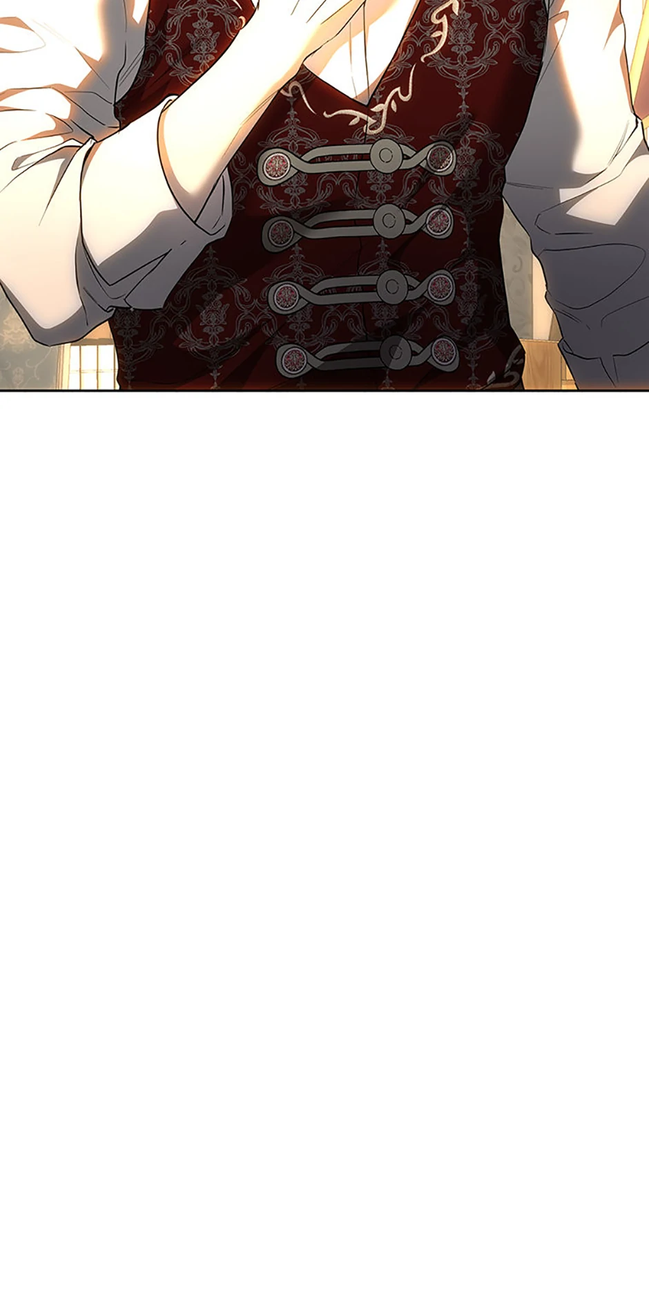 ch 131 18