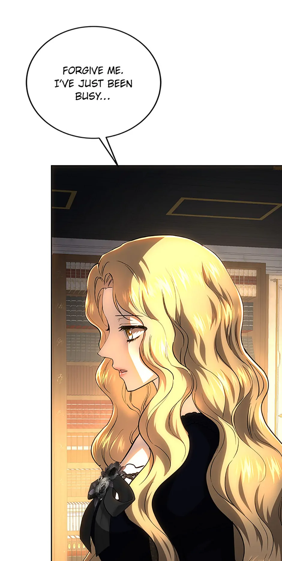 ch 131 19